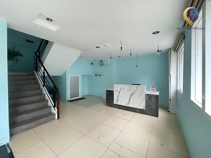 Officespot Điện Biên Phủ